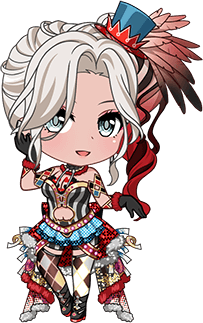 GroovyFes track.2 | Dig Delight Direct Drive DJ Wiki | Fandom GroovyFes track.2 | Dig Delight Direct Drive DJ Wiki | Fandom