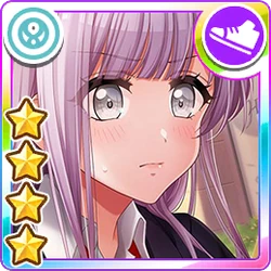 みぃ様 魔法の天使クリィミーマミ」 88グラフ Creamy Xmas 2025 / 高田明美