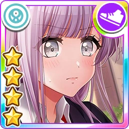 Midnight White Cat | Dig Delight Direct Drive DJ Wiki | Fandom