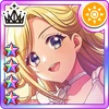 Card Icon 4th Anniversary PP3