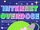 INTERNET OVERDOSE