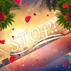 S.T.O.P.!