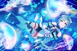 5th Anniversary | Dig Delight Direct Drive DJ Wiki | Fandom