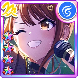 the Hottest STAGE | Dig Delight Direct Drive DJ Wiki | Fandom