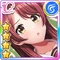 Card Icon Birthday LL2
