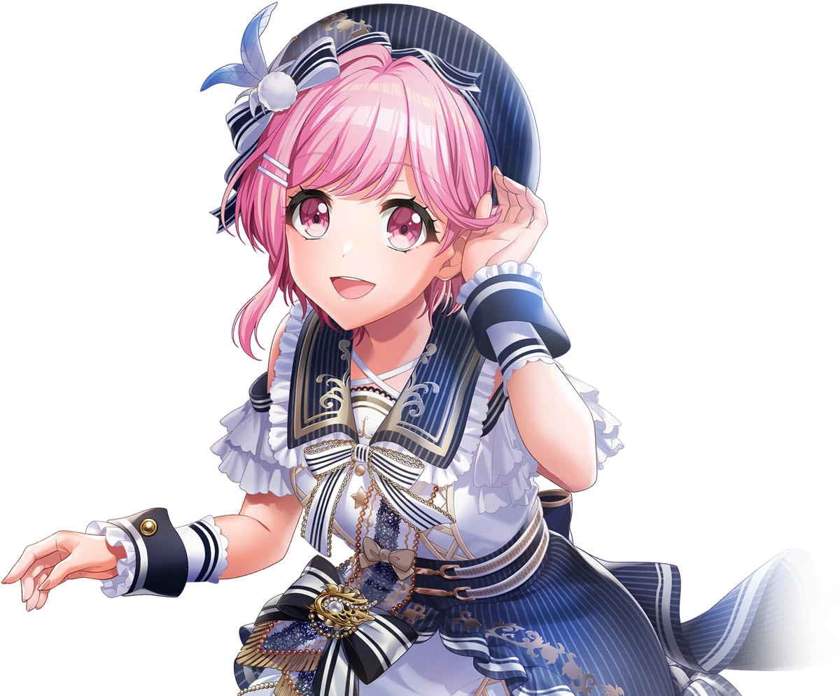 1st Anniversary | Dig Delight Direct Drive DJ Wiki | Fandom