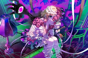 GroovyFes track.2 | Dig Delight Direct Drive DJ Wiki | Fandom