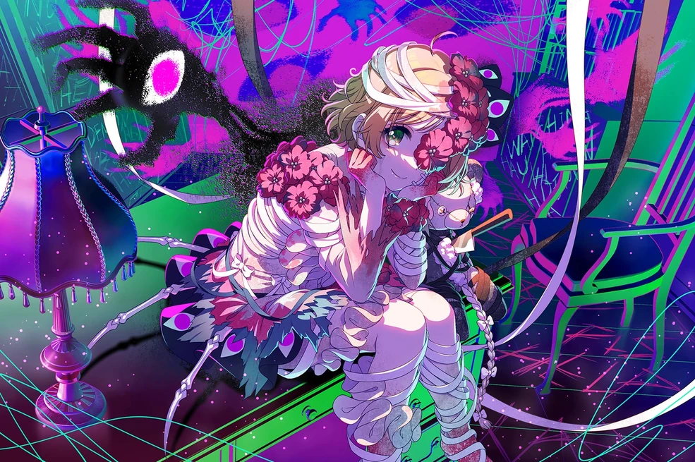 VISION FESTIVAL TM NETWORKのビデオディスク Amazon.co.jp: VISION FESTIVAL~journy to saga~ [DVD] : TM