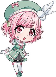 miyu 985?cb=20241130205857