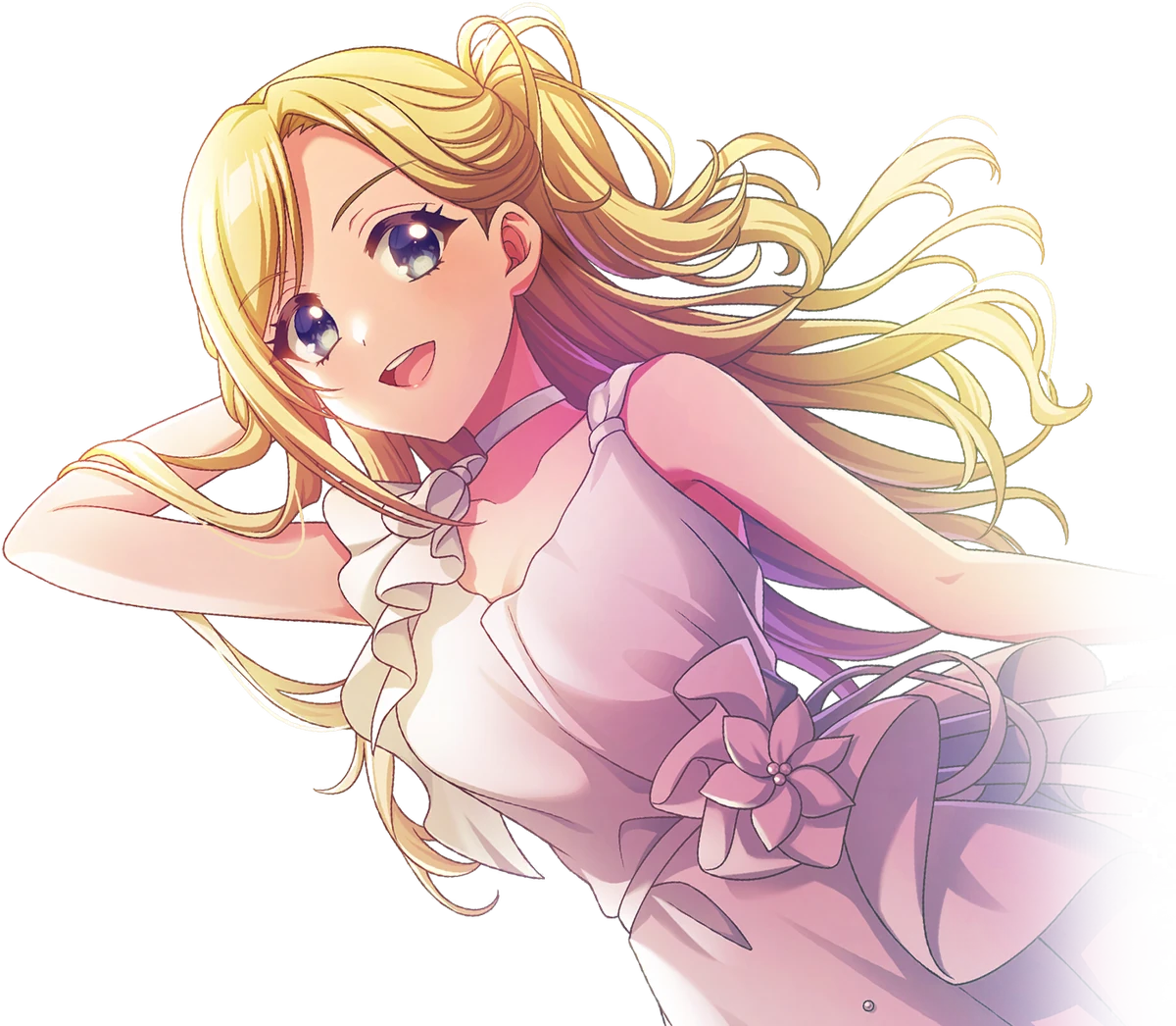 4th Anniversary | Dig Delight Direct Drive DJ Wiki | Fandom