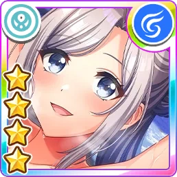 Determined Spirit☆2025! | Dig Delight Direct Drive DJ Wiki | Fandom