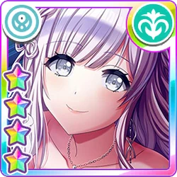 咲-saki- Birthday -Dancehall- | Dig Delight Direct Drive DJ Wiki | Fandom