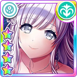 Birthday -Dancehall- | Dig Delight Direct Drive DJ Wiki | Fandom