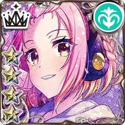 Navigation: Classic | Dig Delight Direct Drive DJ Wiki | Fandom