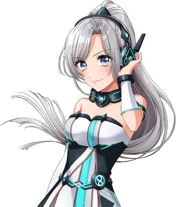 DJ-MIX! | Dig Delight Direct Drive DJ Wiki | Fandom
