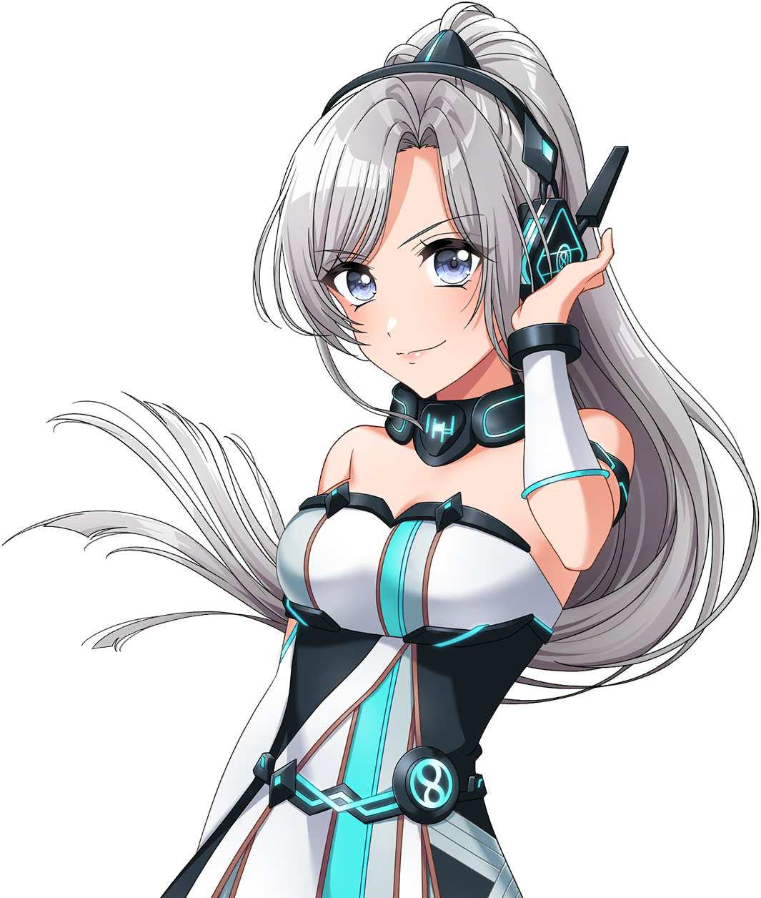 right NOW 他　Disqualia 3枚セット　IBUKI DJ-MIX! | Dig Delight Direct Drive DJ Wiki | Fandom