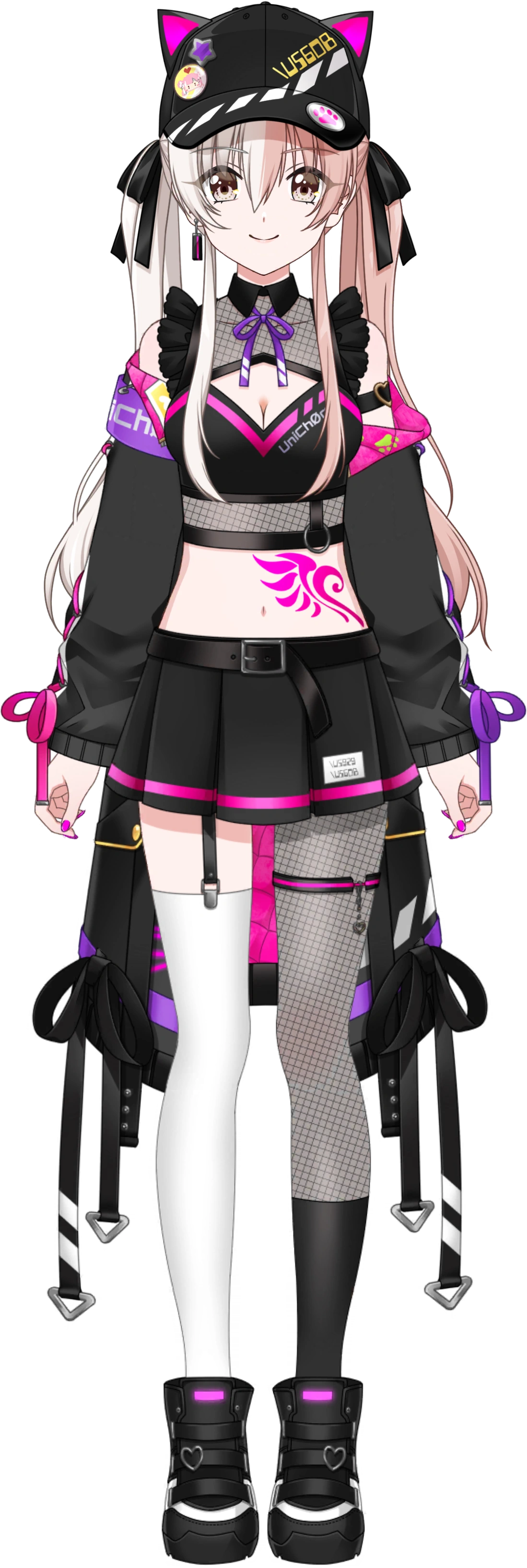 RAVE 2023 2nd half | Dig Delight Direct Drive DJ Wiki | Fandom