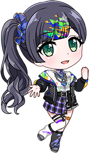 5th Anniversary | Dig Delight Direct Drive DJ Wiki | Fandom