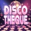 DISCOTHEQUE