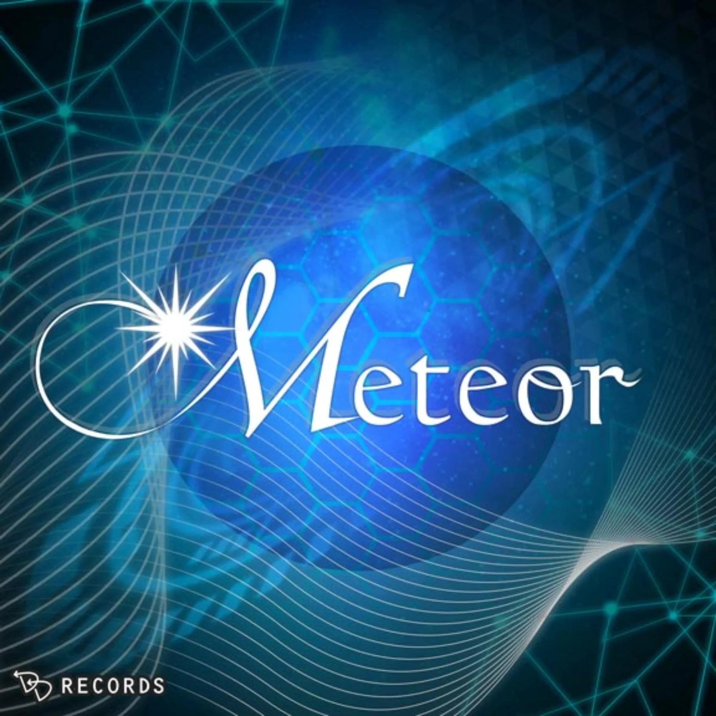Meteor | Dig Delight Direct Drive DJ Wiki | Fandom