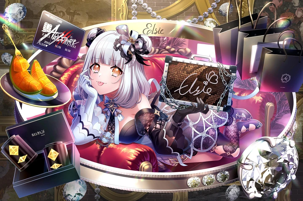 Navigation | Dig Delight Direct Drive DJ Wiki | Fandom