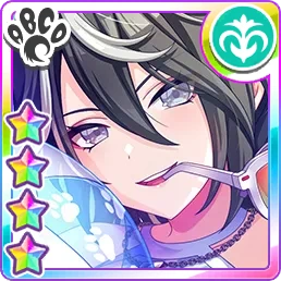 the Coolest summer | Dig Delight Direct Drive DJ Wiki | Fandom