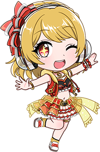 ひ*だ様 SUMMER GO! MIRAI GO! 2024 B盤 Disc1 ひ*だ様 SUMMER GO! MIRAI GO! 2024 B盤 Disc1 サマステライブ