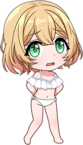 Rent-A-Sheltered-Performer | Dig Delight Direct Drive DJ Wiki | Fandom