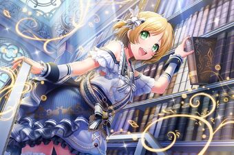 果物 miiko.miiko 2nd Anniversary | Dig Delight Direct Drive DJ Wiki | Fandom
