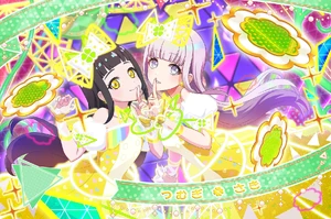 アニメ HIMITSU NO AIPRI Music CollectionDX CD Himitsu No AiPri Music Collection DX [2CD+Blu-ray] (Various