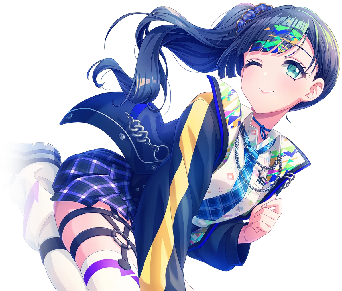 5th Anniversary | Dig Delight Direct Drive DJ Wiki | Fandom