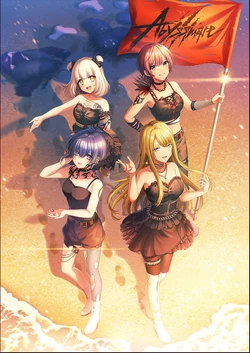 Sophia♥ページ Sophia Gibb (Herzog) PLY (@sophiaherzog) • Instagram photos and videos