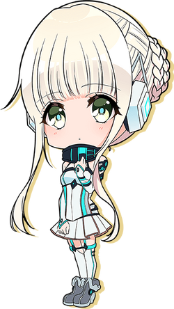 キャラクター noa 259?cb=20201029192519