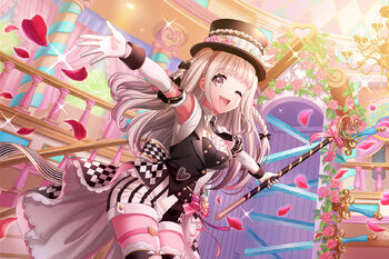 My Dear Friends | Dig Delight Direct Drive DJ Wiki | Fandom