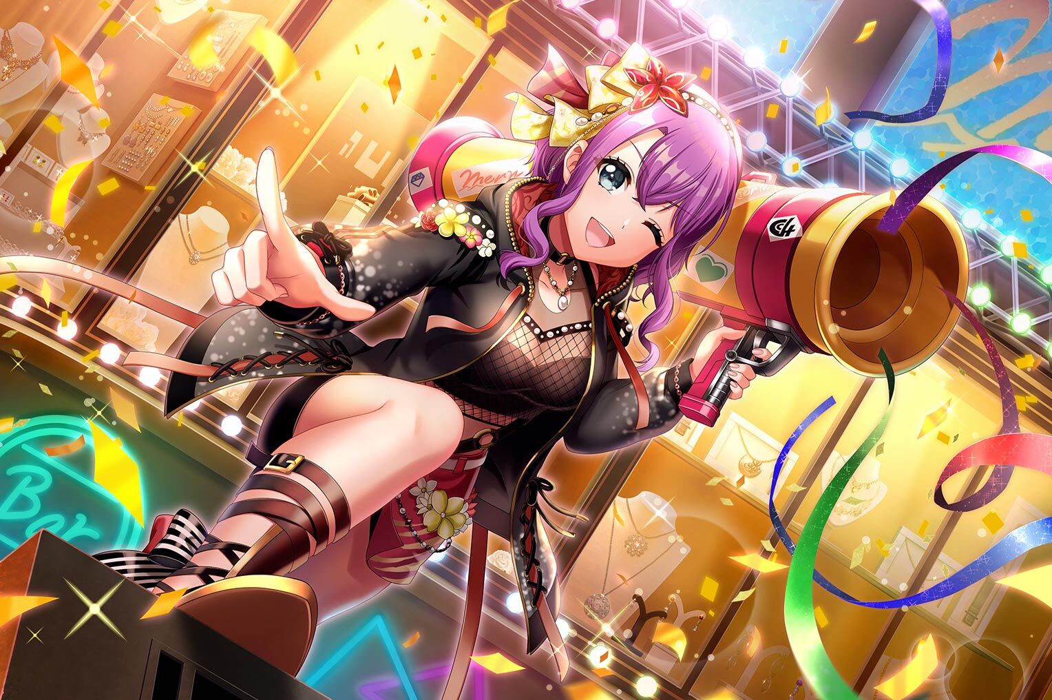Search l0stg!rl | Dig Delight Direct Drive DJ Wiki | Fandom