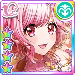 Fine Tea Party | Dig Delight Direct Drive DJ Wiki | Fandom