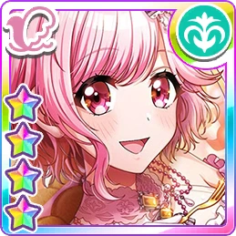 Fine Tea Party | Dig Delight Direct Drive DJ Wiki | Fandom