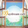 Daydream café