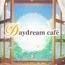 Daydream café