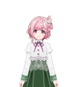 noaページ Fukushima Noa | Dig Delight Direct Drive DJ Wiki | Fandom