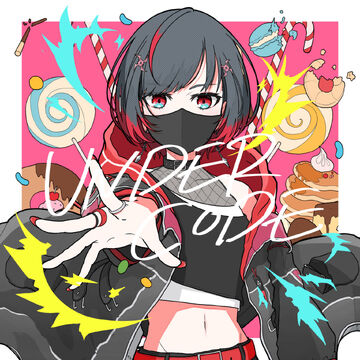 D4DJ CD 12種 D4DJ Groovy Mix カバートラックス vol.7 | DISCOGRAPHY | D4DJ