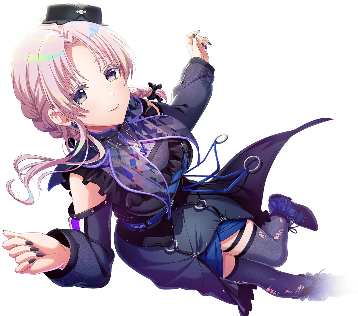 5th Anniversary | Dig Delight Direct Drive DJ Wiki | Fandom