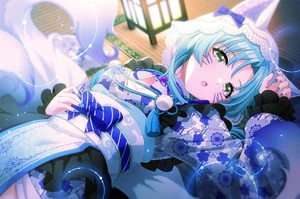 Lovely & Spooky Halloween Night | Dig Delight Direct Drive DJ Wiki