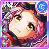 Card Icon GroovyFes T1 PP2