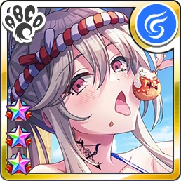 Summer Fes. 2025·Paradise | Dig Delight Direct Drive DJ Wiki | Fandom