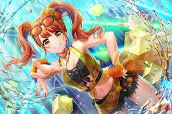 RIKA•*¨*•.¸♬︎ Rika #83 Prices | Pokemon Japanese Raging Surf | Pokemon Cards