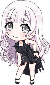 ❇︎❇︎❇︎saki❇︎❇︎❇︎ 4th Anniversary | Dig Delight Direct Drive DJ Wiki | Fandom