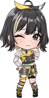 Navigation: Classic | Dig Delight Direct Drive DJ Wiki | Fandom