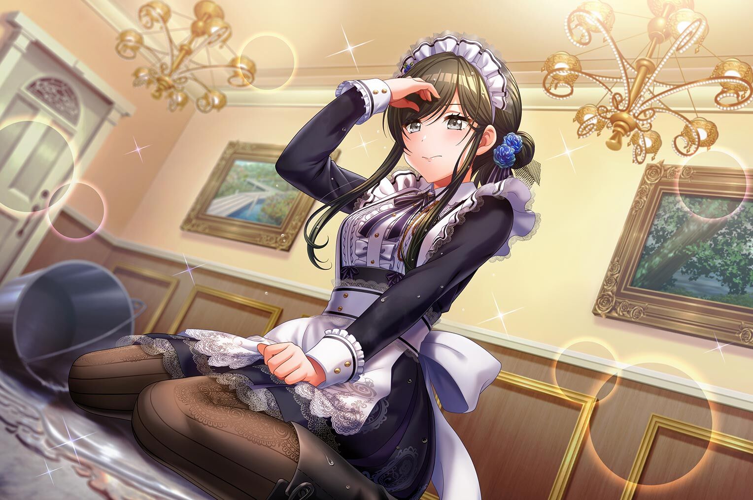 YUME YUME JUMP! | Project SEKAI Wiki | Fandom