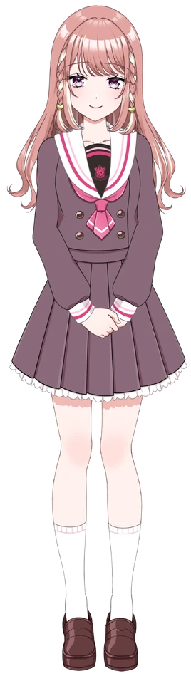Live2D